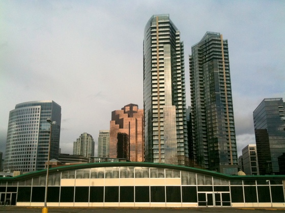 Bellevue skyline .JPG